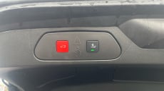 Vauxhall Grandland 1.2 Turbo Ultimate 5dr Petrol Hatchback